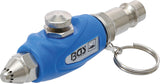 MINI AIR BLOW GUN (6876)