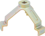 FUEL SENSOR WRENCH | FOR MERCEDES-BENZ, BMW, VW, AUDI, PORSCHE (74358)