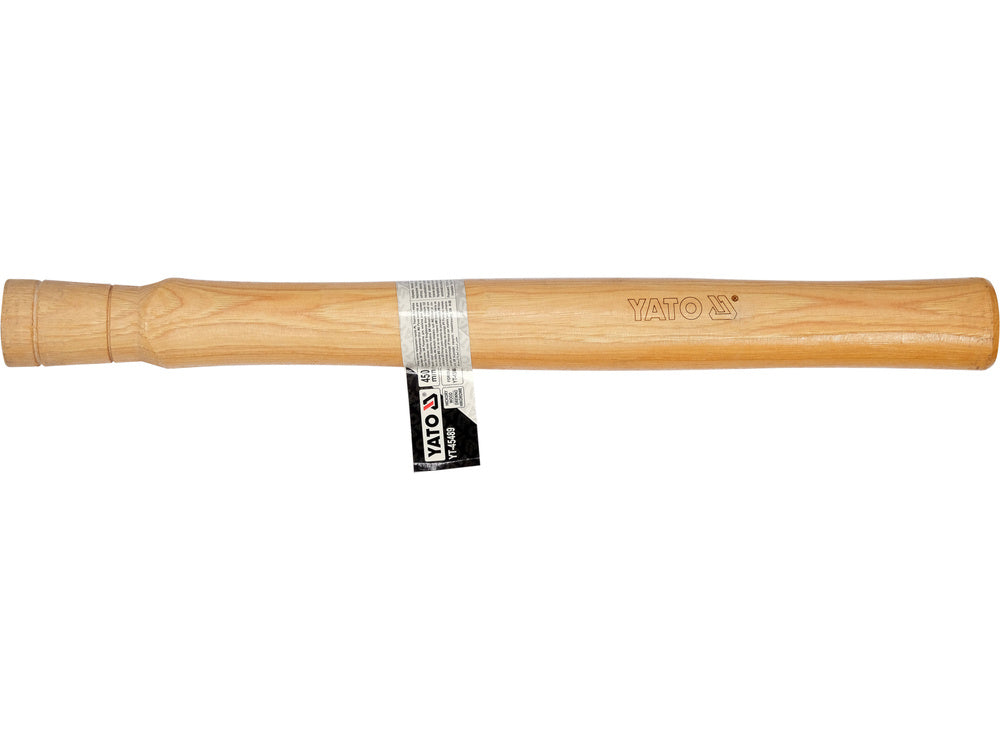 HANDLE FOR PAVING HAMMER 80 MM (YT-45489)