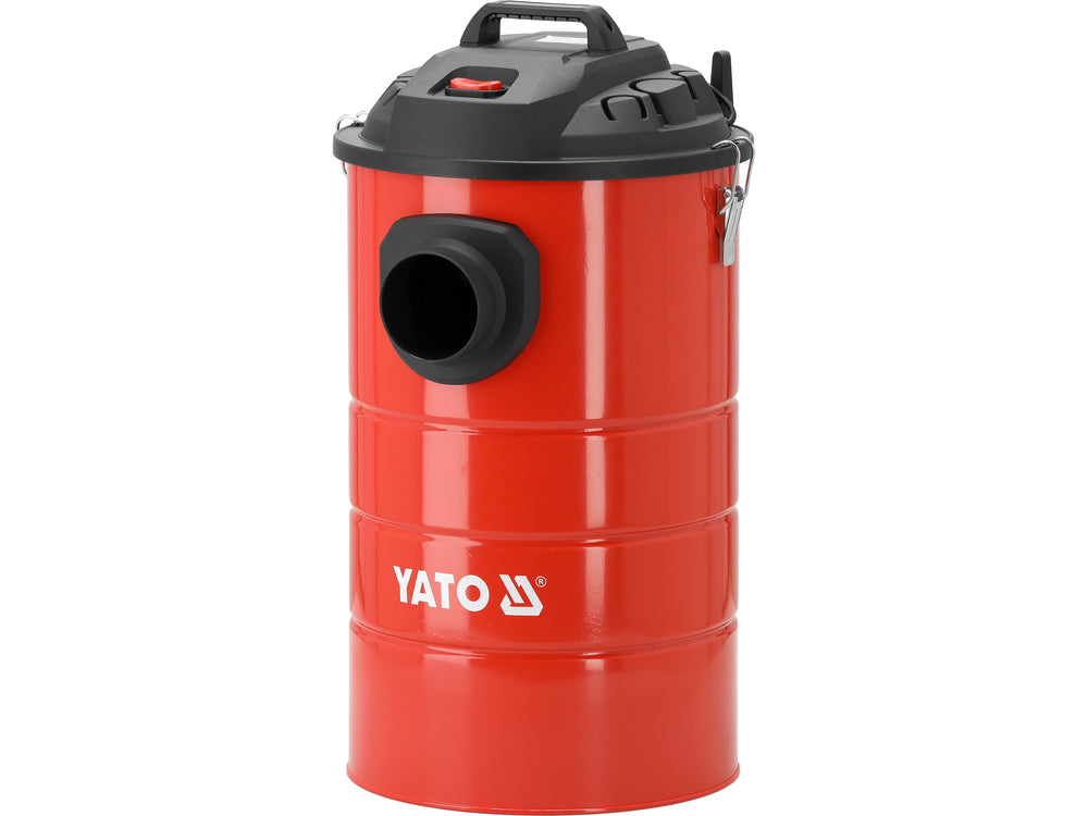 DUST COLLECTOR 1200W (YT-85770)