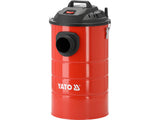 DUST COLLECTOR 1200W (YT-85770)