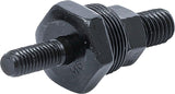 RIVET NUT TENSION EXTENSION FOR BGS 408 | M6 (408-M6)