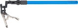 INTERMEDIATE LEVER SPRING TOOL | FOR BMW (8921)