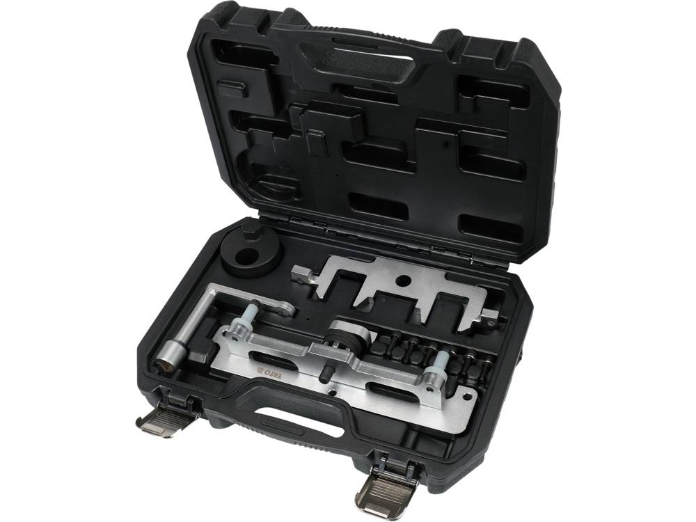TIMING TOOL SET (YT-06322)