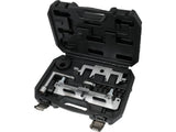 TIMING TOOL SET (YT-06322)