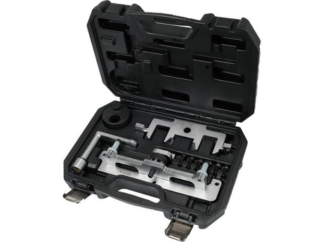 TIMING TOOL SET (YT-06322)