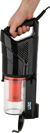 HANDHELD VACUUM CLEANER 800W 1L (67110)