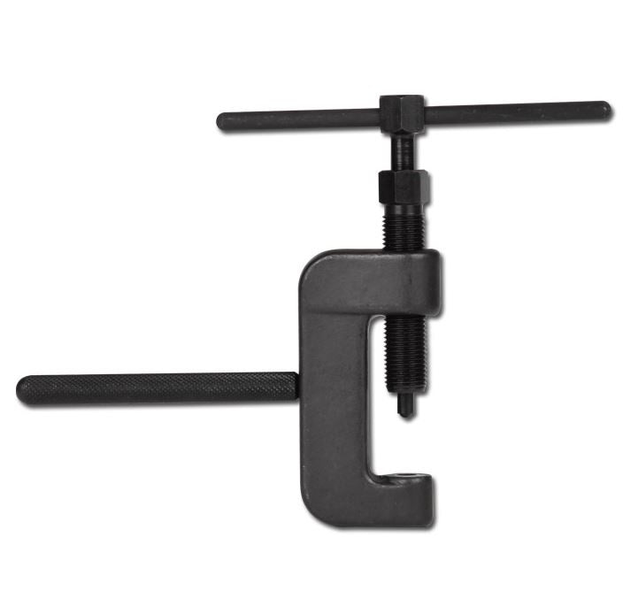 SEPARATING AND RIVETING TOOL FOR MOTORBIKE CHAINS | DIVISION 35-525 (1749)