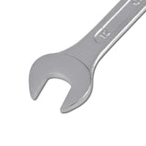 COMBINATION SPANNER SET | 6 - 22 MM | 12 PCS. (1211)