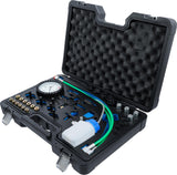 COMMON RAIL HIGH PRESSURE TESTER (62611)