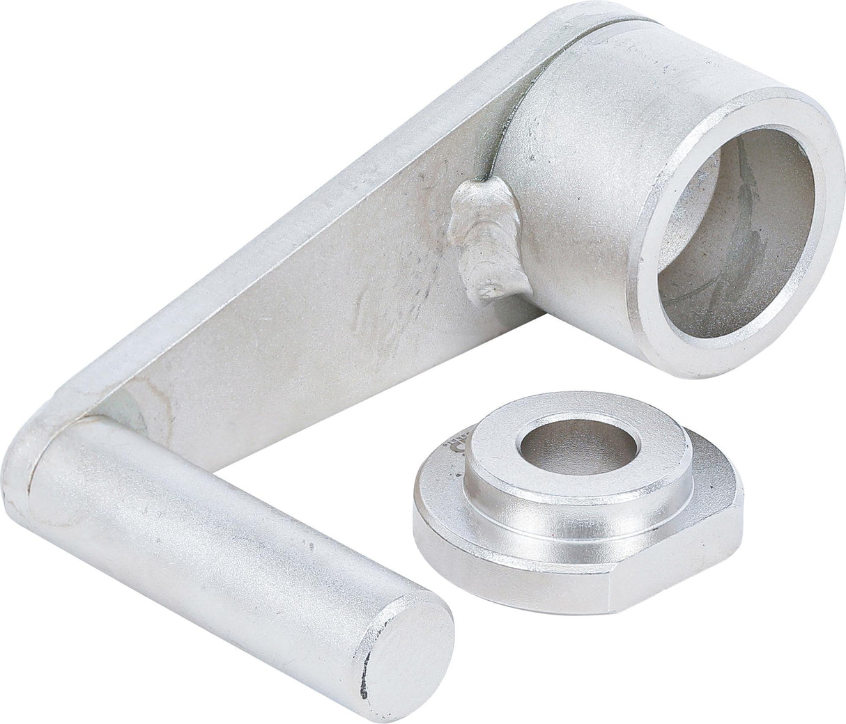 TOOTH BELT TENSIONING TOOL | FOR RENAULT 1.2 16V (70916)