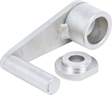 TOOTH BELT TENSIONING TOOL | FOR RENAULT 1.2 16V (70916)
