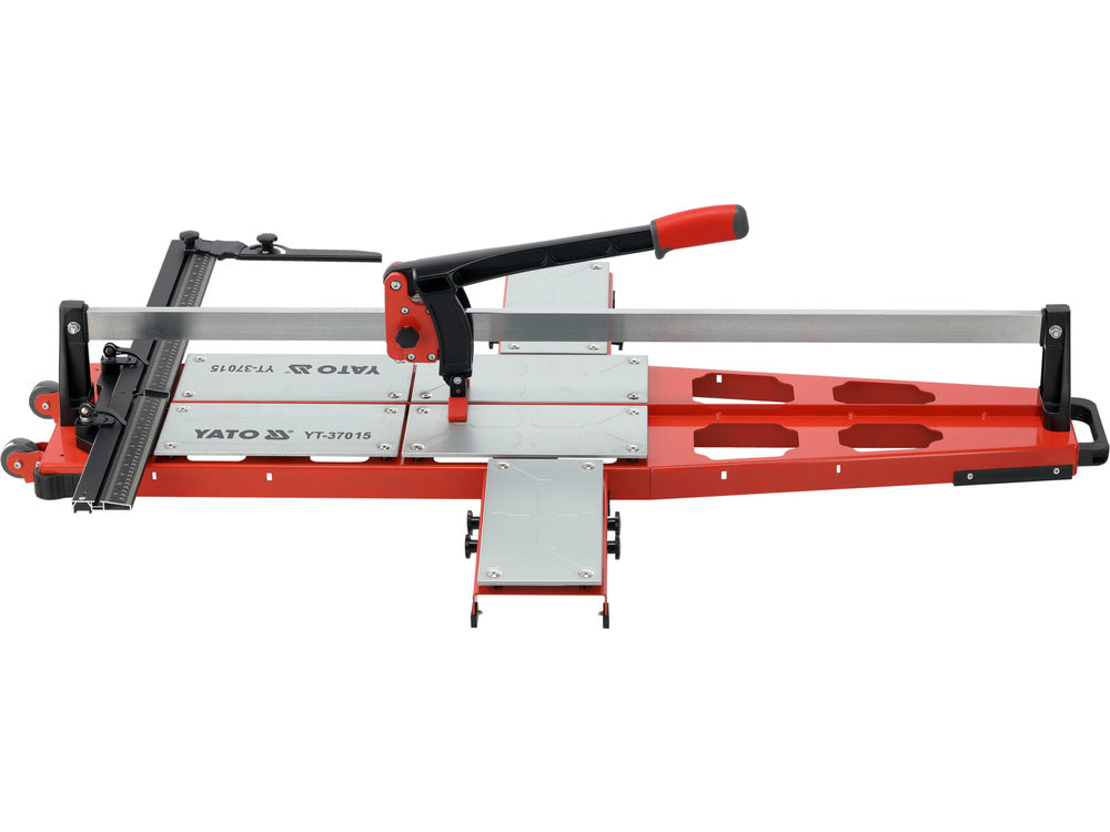 PROFESSIONAL TILE CUTTER 1050 MM (YT-37015)