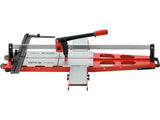PROFESSIONAL TILE CUTTER 1050 MM (YT-37015)