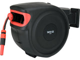 AUTO REWIND HOSE REEL (YT-90101)
