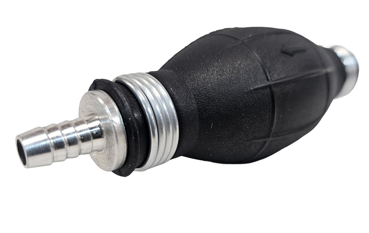 HAND PUMP | WITHOUT HOSE | 8 MM (SK4064)