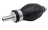 HAND PUMP | WITHOUT HOSE | 8 MM (SK4064)