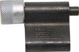 CRANKSHAFT TIMING BELT PULLEY LOCKING TOOL | FOR VAG (62642)