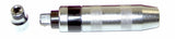IMPACT DRIVER | WITH BITS | 12.5 MM (1/2") (V710)