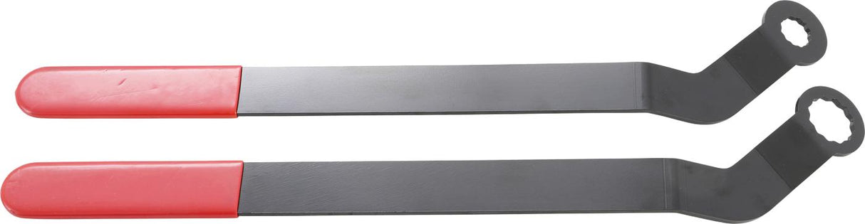 TENSIONER WRENCH SET | FOR FLAT BELTS | FOR MINI (6688)