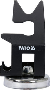 TIG TORCH MAGNETIC HOLDER (YT-08711)