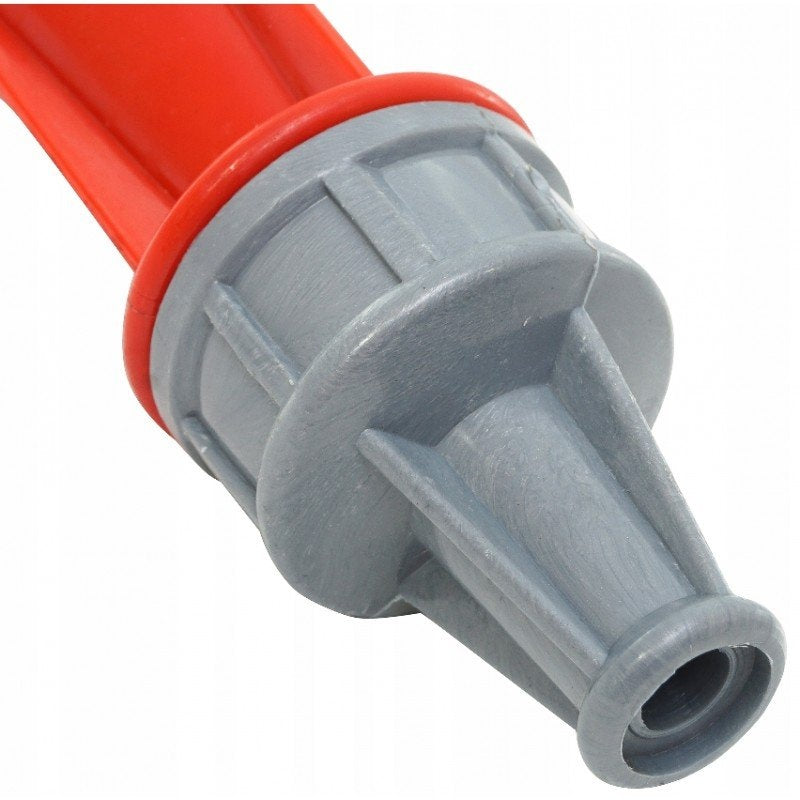 WATER GUN | FOR VARIOUS STREAMS | FOR 2" HOSE (SK79981)