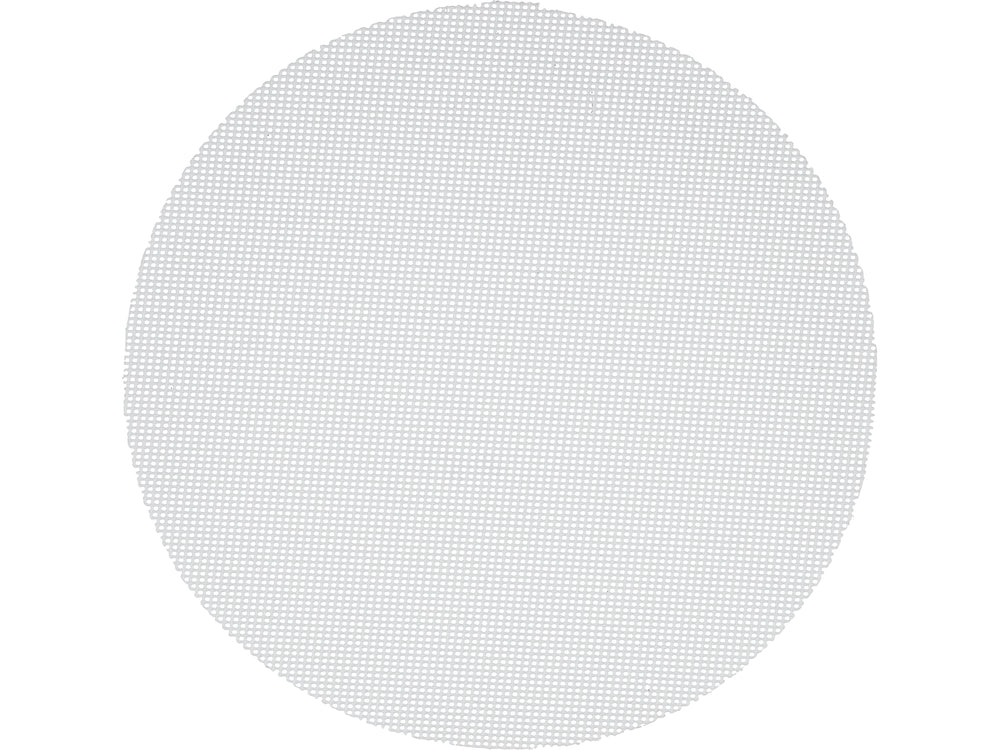 FOOD: MUSHROOM / BERRY / FRUIT ETC. DEHYDRATOR | 10 TRAYS | 850W (68283)