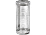 GRILLING BASKET - 2PCS (99835)