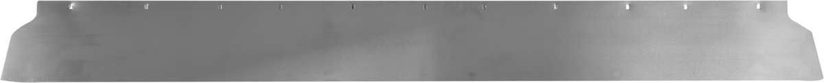 REPLACEABLE BLADE FOR SKIMMING SPATULA (YT-52243)