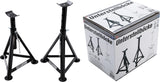 AXLE STANDS | LOAD CAPACITY 3000 KG / PAIR | STROKE 335 - 500 MM | 1 PAIR (3002)