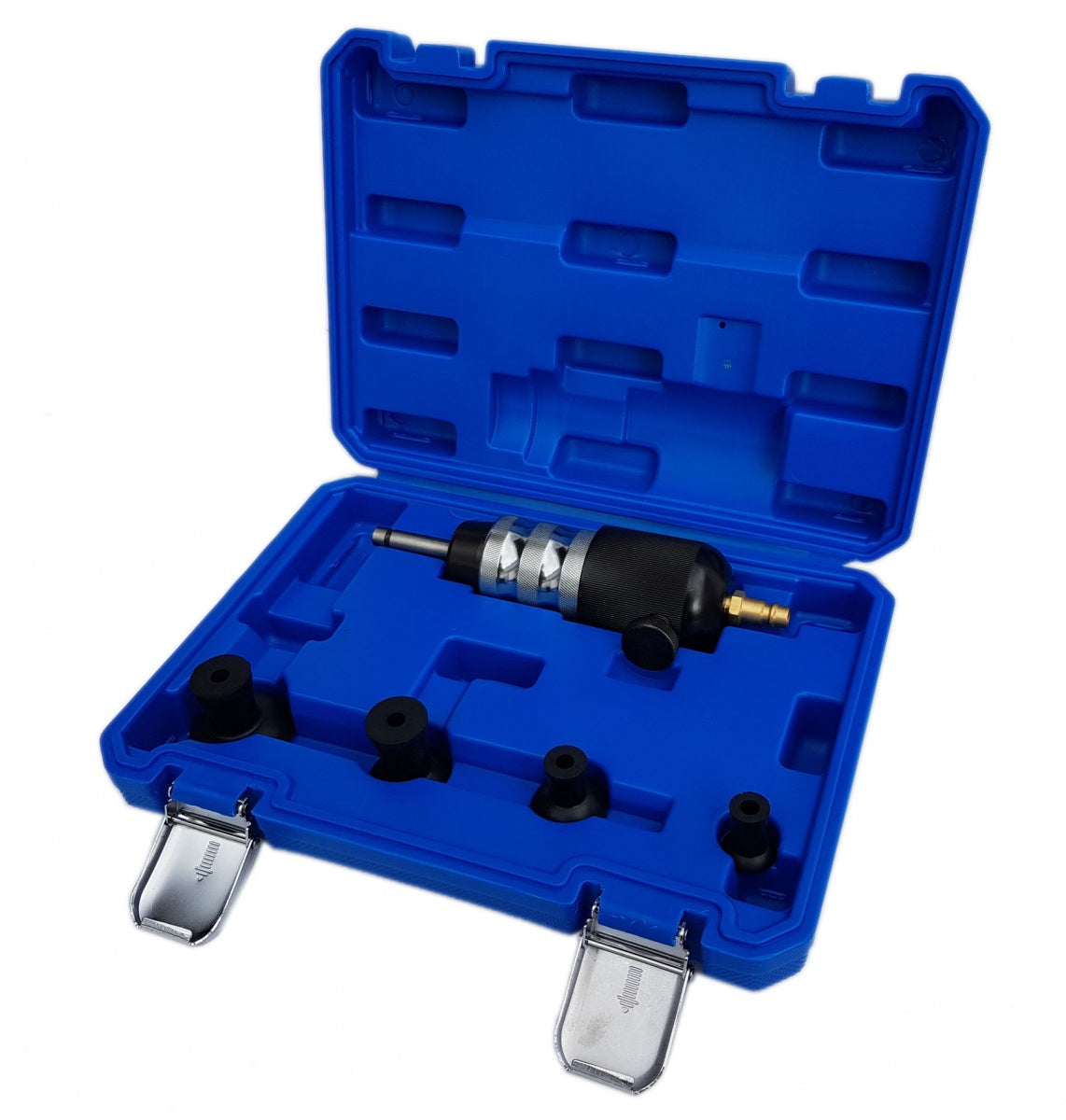 PNEUMATIC VALVE LAPPING / GRINDING TOOL | 20 | 30 | 35 | 45 MM (VG05)