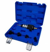 PNEUMATIC VALVE LAPPING / GRINDING TOOL | 20 | 30 | 35 | 45 MM (VG05)