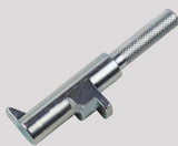 CLUTCH MOUNTING BOLT | DSG 02E 6 SPEED | VAG (SK2667)
