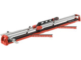 PROFESSIONAL TILE CUTTER 1200 MM (YT-37002)