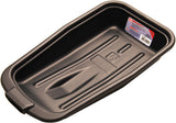 OIL DRIP PAN FOR MOTORCYCLES | 2 L (9994)