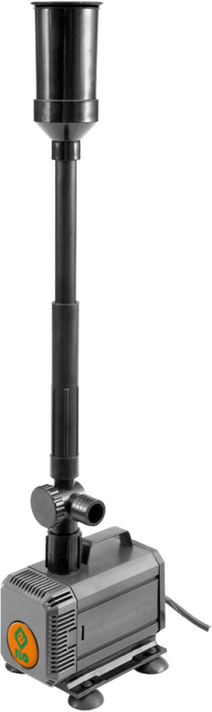 FOUNTAIN PUMP 55W 1800L/H (79931)