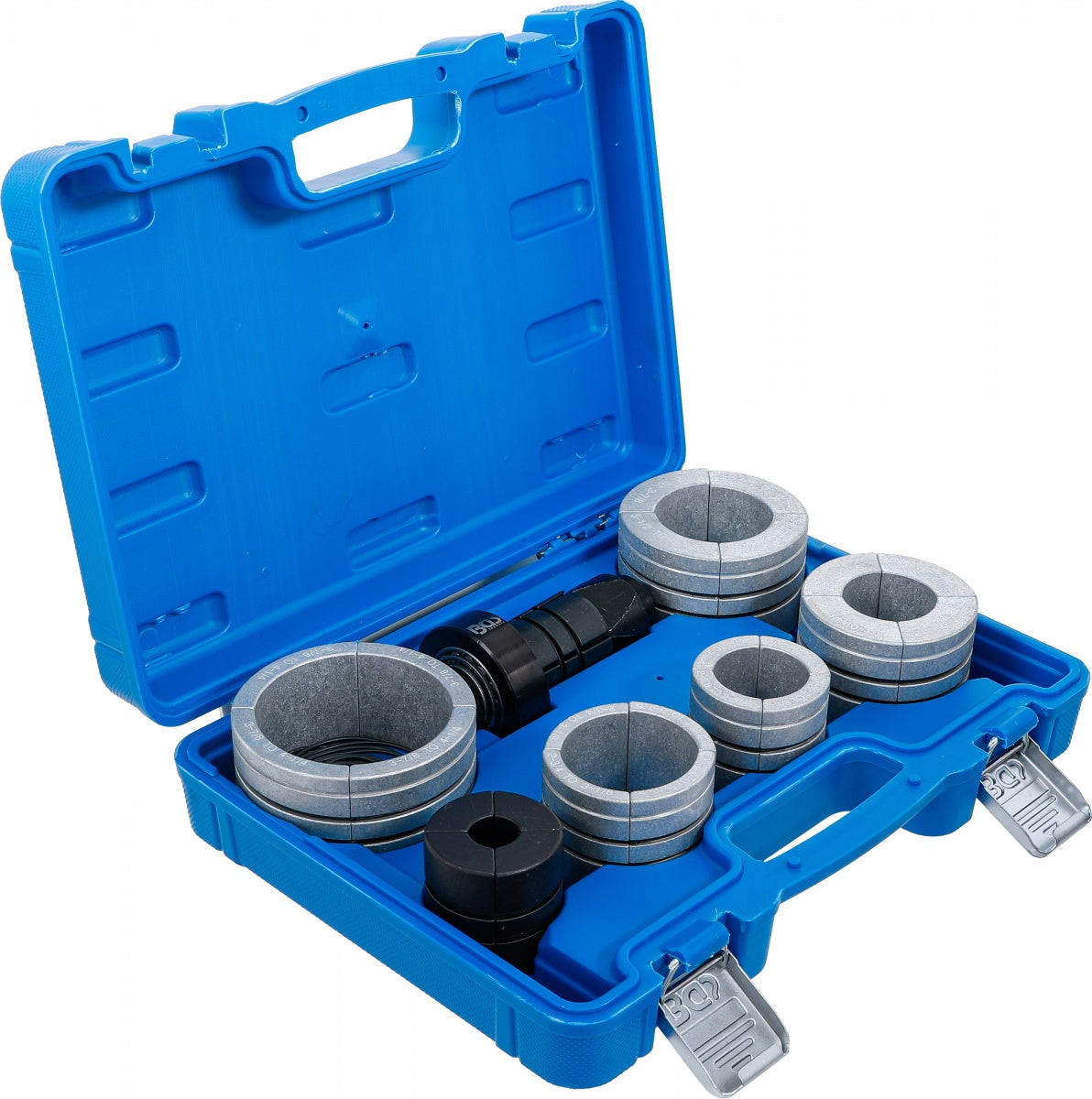 EXHAUST PIPE EXPANDER SET | 7 PCS. (74578)