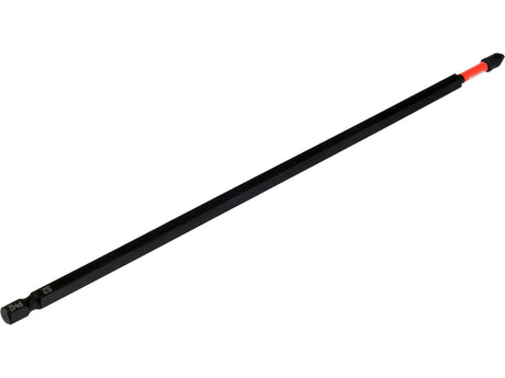 IMPACT BIT 250 MM LONG | 1/4" | PH2 | 1 PC (YT-78071)
