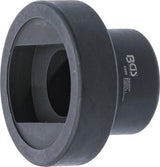 REAR WHEEL SHOCK ABSORBER SPRING WASHER REMOVAL SOCKET | 20 MM (3/4") DRIVE | FOR SCANIA (6999)