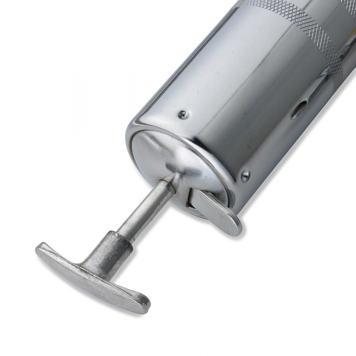 PNEUMATIC GREASE GUN | 400 CCM (11260E)