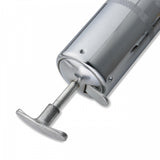 PNEUMATIC GREASE GUN | 400 CCM (11260E)