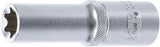 SOCKET, E-TYPE, DEEP | 12.5 MM (1/2") DRIVE | E16 (6446)