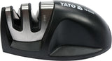 KNIFE SHARPENER (YG-02354)