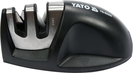 KNIFE SHARPENER (YG-02354)