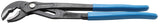 WATER PUMP PLIERS | LOCKING TYPE | 400 MM (9544)