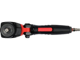 ANGLE IMPACT WRENCH 1/2" (YT-09510)
