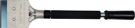 FLOOR SCRAPER 500MM HD 4'' (YT-52841)