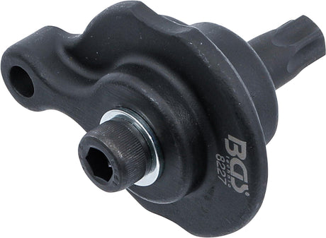 CAMSHAFT HOLDING TOOL | FOR MERCEDES-BENZ 272 / 273 ENGINES (8227)