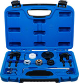 ENGINE TIMING TOOL SET | FOR VAG 1.8, 2.0 L FSI, TFSI (8928)