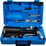 AIR RIVETER (3284)
